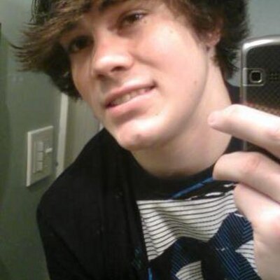 Profile Picture of Erik Blaize (@ErikBlaize) on Twitter