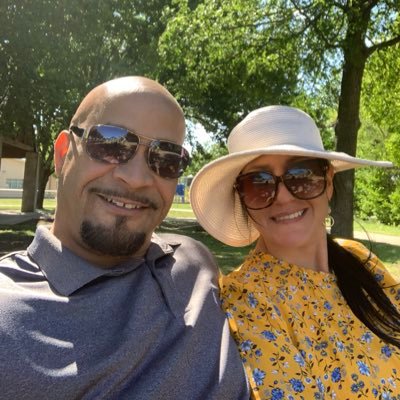 Profile Picture of Aurora Trichell (@TrichellAurora) on Twitter