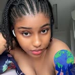 Profile Picture of Monica John (@Monica-John) on Facebook