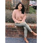 Profile Picture of StacieHays (@stacieh190) on Instagram