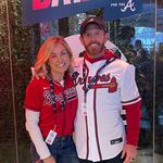 Profile Picture of Heath Wolfe (@heathwolfe79) on Instagram