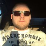 Profile Picture of Dustin Hanson (@dustinhanson81012) on Instagram