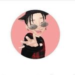Profile Picture of david.piskovs (@david.piskovs) on Instagram