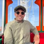 Profile Picture of Andreas Wüthrich (@andreas_wuthrich) on Instagram