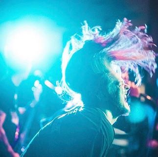 Profile Picture of Kade Wolfe (@kade.wolfe.399) on Facebook