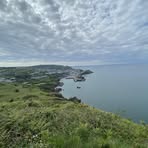 Profile Picture of Gavin Kurn (@Gavin-Kurn) on Facebook