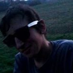 Profile Picture of Adam Kozieł (@koziel6092) on Instagram