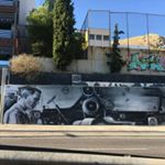 Profile Picture of Νικος Θεοδωροπουλος (@nikos1743) on Instagram