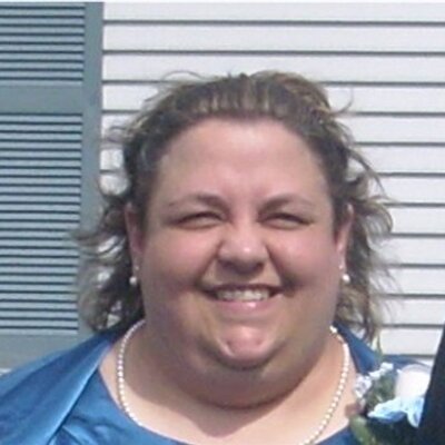 Profile Picture of BeckyJo Dupont (@RebaJo88) on Twitter