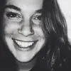Profile Picture of jaimeecleduc (@jaimeecleduc) on Tiktok