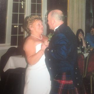 Profile Picture of George McDermott (@george.mcdermott.169) on Facebook