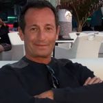 Profile Picture of Michel Freson (@michelfreson58) on Instagram