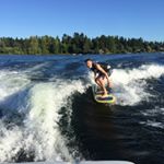 Profile Picture of Austin Rex (@austin.rex.13) on Instagram