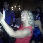 Profile Picture of Valerie Hogan (@thevalleygirl04) on Instagram