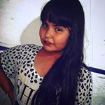 Profile Picture of alice vaz valerio (@alice_vaz23) on Instagram