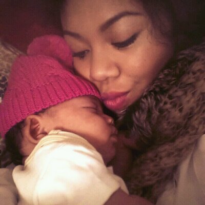 Profile Picture of Monique Long (@MissAmerica_Mo) on Twitter
