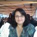 Profile Picture of Yolanda Vincent (@yolanda.vincent.58) on Facebook