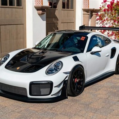 Profile Picture of Mark Mcinerney (@markmcinerney19) on Twitter