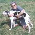 Profile Picture of Dan Beckner (@dan.beckner.3) on Facebook