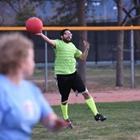 Profile Picture of Justin Collado (@justin-collado-7) on Quora