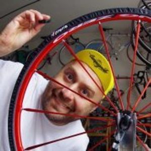 Profile Picture of Robert Stumpf (@robogoo) on Myspace