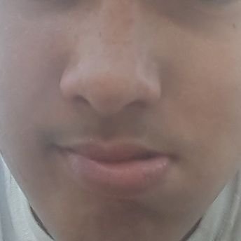 Profile Picture of Alexander Almanza (@ImLikeKronk) on Twitter