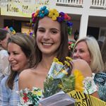Profile Picture of Kendall Ayers (@kendallkayers) on Instagram