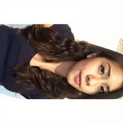 Profile Picture of Jaqueline Aguilar (@JaqueAguilarMTv) on Twitter