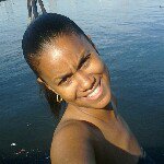 Profile Picture of Keisha Andrews (@smoken_on_keisha) on Instagram