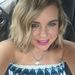Profile Picture of Sarah Gordon (@segordo3) on Pinterest