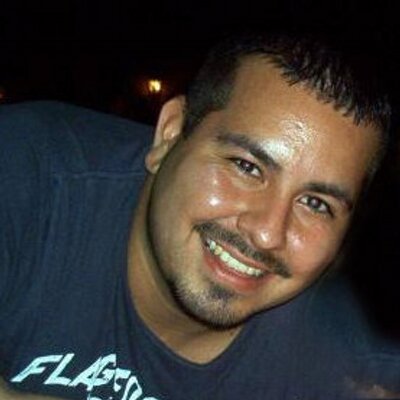 Profile Picture of Joe Felan (@GeniusJoe78) on Twitter