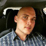 Profile Picture of Joshua Hendrickson (@joshneedscoffee) on Instagram