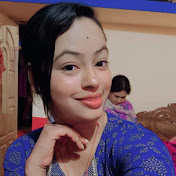 Profile Picture of Nandini ADHIKARI Life's  (@NandiniADHIKARI-i7u) on Youtube