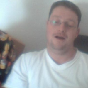 Profile Picture of Rene Sauer (@schrubbermukke) on Myspace