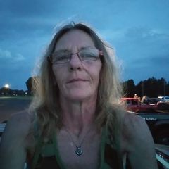 Profile Picture of Cathy Watson (@cathy.watson2) on Tiktok