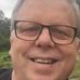 Profile Picture of Graham Halsey (@graham.halsey) on Facebook
