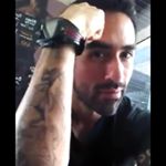 Profile Picture of Alfonso Coronel (@coronelalfonso) on Instagram