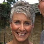 Profile Picture of Stephanie Farris (@stephaniefarrisdwjd) on Instagram