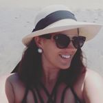 Profile Picture of simone (@simoneswannie) on Instagram