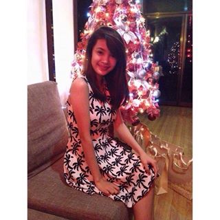 Profile Picture of Kathryn Benedicto (@kathryn.benedicto.1) on Facebook