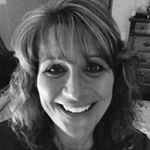 Profile Picture of Sherry Wilcox (@slbw64) on Instagram