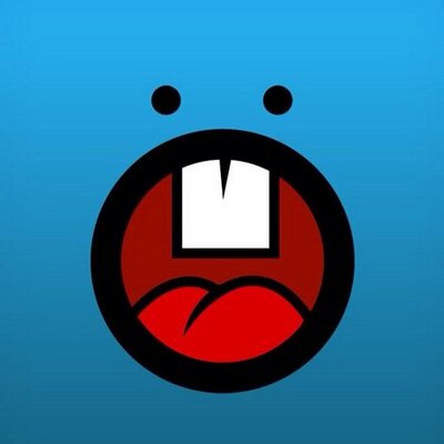 Profile Picture of Alex Konstantinov (@AlexKonstantin1) on Twitter