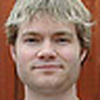 Profile Picture of Dylan Jorgensen (@dylanjorgensen) on Flickr
