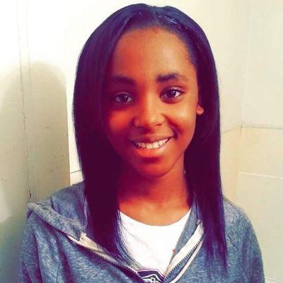 Profile Picture of Ruby Potter (@rubyporter37) on Twitter