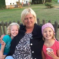 Profile Picture of Renate Schmidt (@nady23051779) on Pinterest