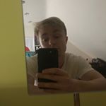 Profile Picture of Luke Mcpherson (@lukemcpherson1) on Instagram