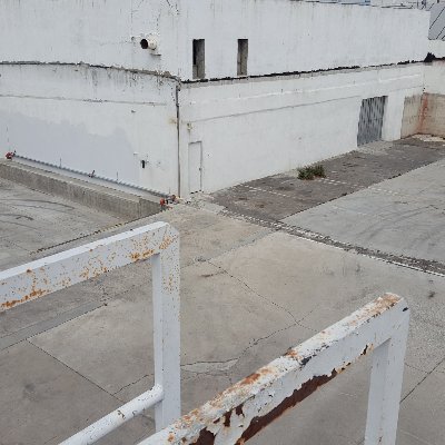 Profile Picture of Julio Hechavarria Jr (@TheCubanPrince) on Twitter