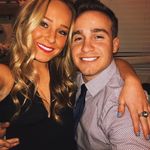 Profile Picture of Jeremy Swick (@swickjeremy) on Instagram