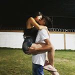 Profile Picture of Ana Carolina Nishihata (@ana.nishihata) on Instagram