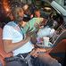 Profile Picture of Lawrence Colvin (@lawrence.colvin.737) on Facebook